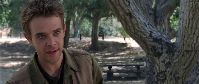 Terminator 3 Rise Of The Machines 2003 Full Movie 300MB 700MB BRRip BluRay DVDrip DVDScr HDRip AVI MKV MP4 3GP Free Download pc movies