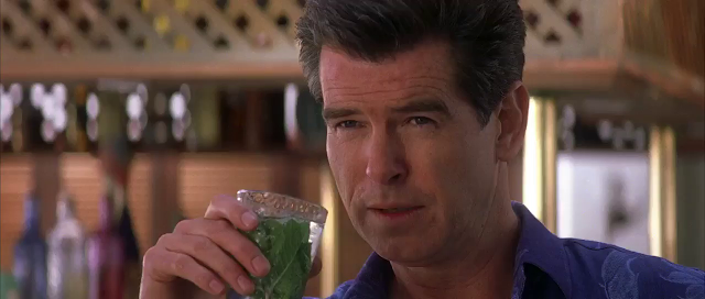 Splited 200mb Resumable Download Link For Movie James Bond Die Another Day 2002 Download And Watch Online For Free