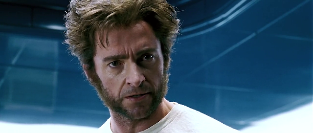 X-Men 3 The Last Stand hindi dubbed download