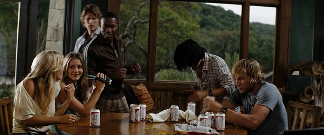 Single Resumable Download Link For Movie Friday The 13th 2009 Download And Watch Online For Free Single Resumable Download Link For Movie Friday The 13th 2009 Download And Watch Online For Free