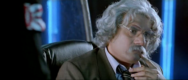 Love Story 2050 (2008) Full Movie 300MB 700MB BRRip BluRay DVDrip DVDScr HDRip AVI MKV MP4 3GP Free Download pc movies