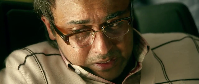 Splited 200mb Resumable Download Link For Movie 24 Time Story 2016 Download And Watch Online For Free