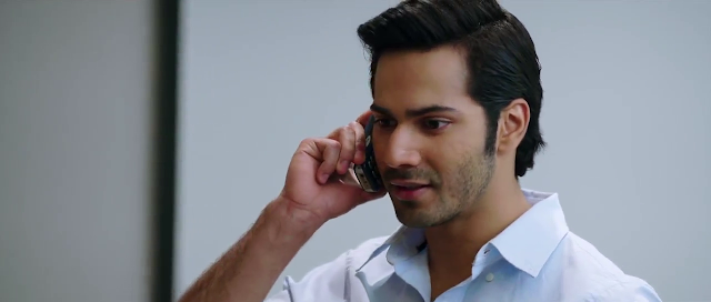 Single Resumable Download Link For Movie Badlapur 2015 Download And Watch Online For Free