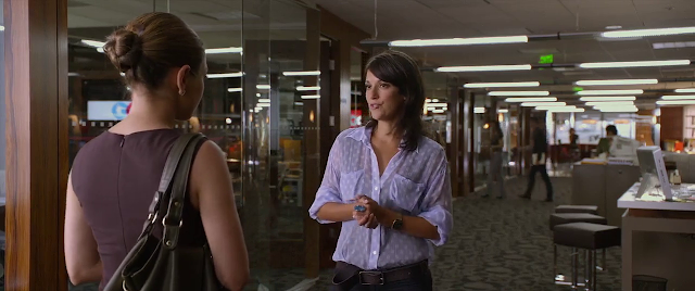 Friends With Benefits 2011 Full Movie 300MB 700MB BRRip BluRay DVDrip DVDScr HDRip AVI MKV MP4 3GP Free Download pc movies