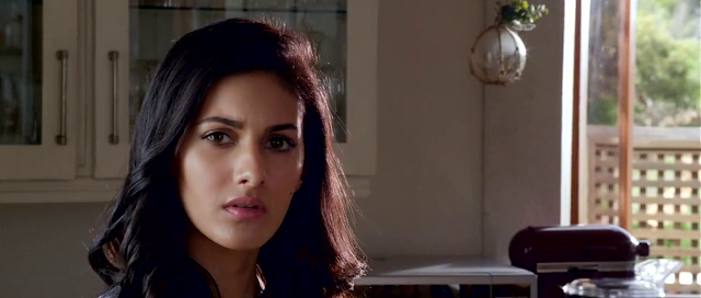 Mr. X 2015 Full Movie 300MB 700MB BRRip BluRay DVDrip DVDScr HDRip AVI MKV MP4 3GP Free Download pc movies