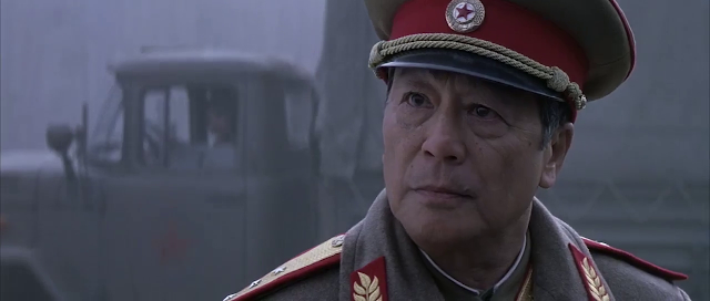 Single Resumable Download Link For Movie James Bond Die Another Day 2002 Download And Watch Online For Free