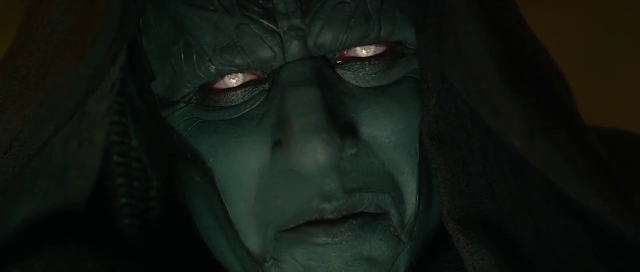 Splited 200mb Resumable Download Link For Movie X-Men Apocalypse 2016 Download And Watch Online For Free