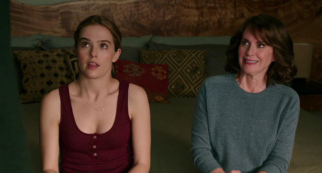 Why Him 2016 Full Movie Free Download And Watch Online In HD brrip bluray dvdrip 300mb 700mb 1gb