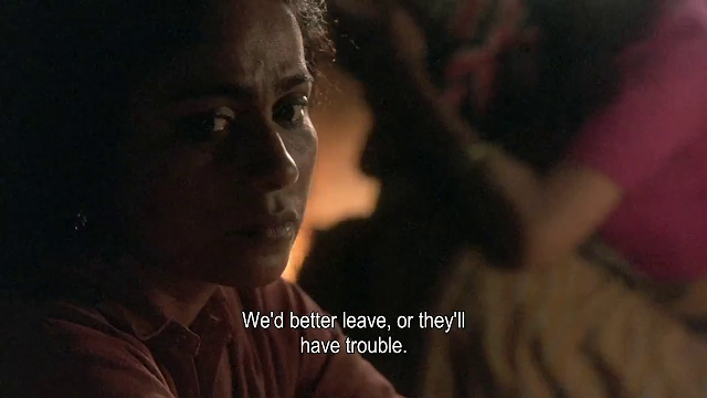 Bandit Queen 1994 Full Movie Free Download And Watch Online In HD brrip bluray dvdrip 300mb 700mb 1gb Bandit Queen 1994 Full Movie Free Download And Watch Online In HD brrip bluray dvdrip 300mb 700mb 1gb