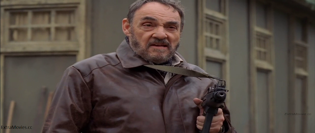 Anacondas 4 Trail of Blood 2009 mobile movie 300mb mkv download