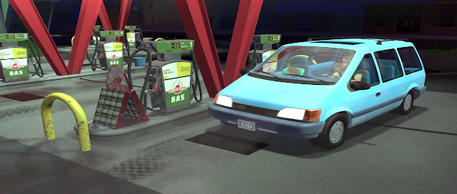 Splited 200mb Resumable Download Link For Movie Toy Story 1995 Download And Watch Online For Free