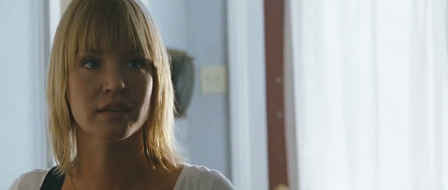 12 Rounds 2009 Full Movie Free Download And Watch Online In HD brrip bluray dvdrip 300mb 700mb 1gb