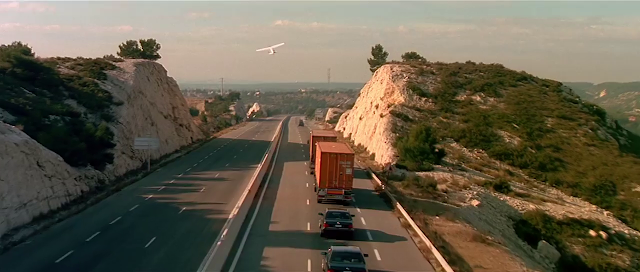 The Transporter 2002 Full Movie Free Download And Watch Online In HD brrip bluray dvdrip 300mb 700mb 1gb