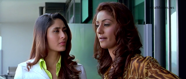 Main Aurr Mrs Khanna 2009 mobile movie 300mb mkv download