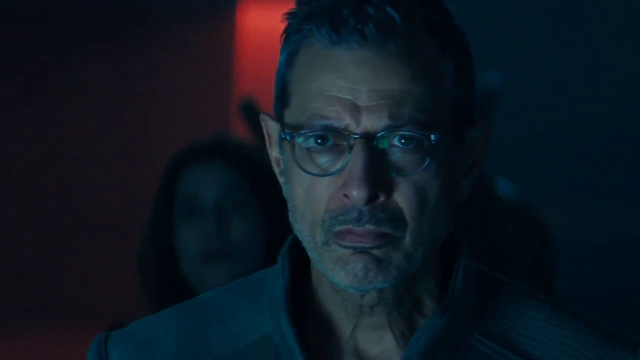 Single Resumable Download Link For Movie Independence Day Resurgence 2016 Download And Watch Online For Free