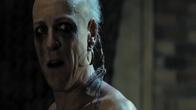 Doomsday 2008 Full Movie 300MB 700MB BRRip BluRay DVDrip DVDScr HDRip AVI MKV MP4 3GP Free Download pc movies Doomsday 2008 Full Movie 300MB 700MB BRRip BluRay DVDrip DVDScr HDRip AVI MKV MP4 3GP Free Download pc movies