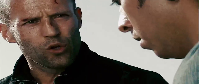 Crank High Voltage 2009 Full Movie 300MB 700MB BRRip BluRay DVDrip DVDScr HDRip AVI MKV MP4 3GP Free Download pc movies