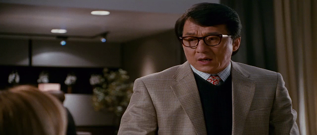 Single Resumable Download Link For Movie The Spy Next Door 2010 Download And Watch Online For Free