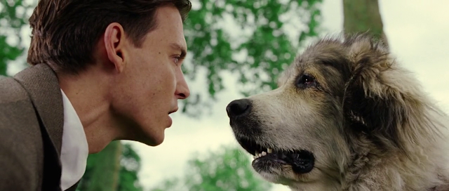 Single Resumable Download Link For Movie Finding Neverland 2004 Download And Watch Online For Free