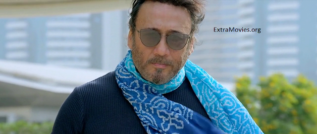 Sarkar 3 full movie dvdrip download