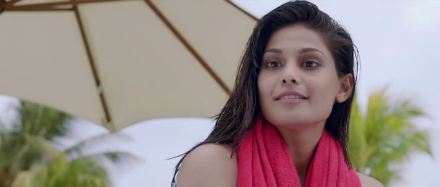 Splited 200mb Resumable Download Link For Movie Go Goa Gone 2013 Download And Watch Online For Free