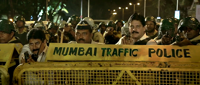 The Attacks Of 26/11 (2013) Full Movie 300MB 700MB BRRip BluRay DVDrip DVDScr HDRip AVI MKV MP4 3GP Free Download pc movies