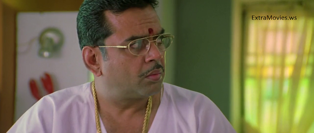 Hungama 2003 mobile movie 300mb mkv download