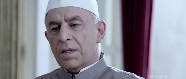 Single Resumable Download Link For Movie Bhaag Milkha Bhaag 2013 Download And Watch Online For Free