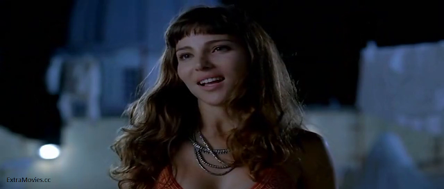 Manual of Love 2 (Manuale d'amore) 2007 1080p bluray high quality movie free download