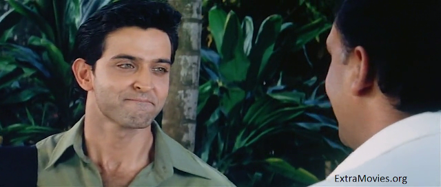 Aap Mujhe Achche Lagne Lage 2002 dvdrip download