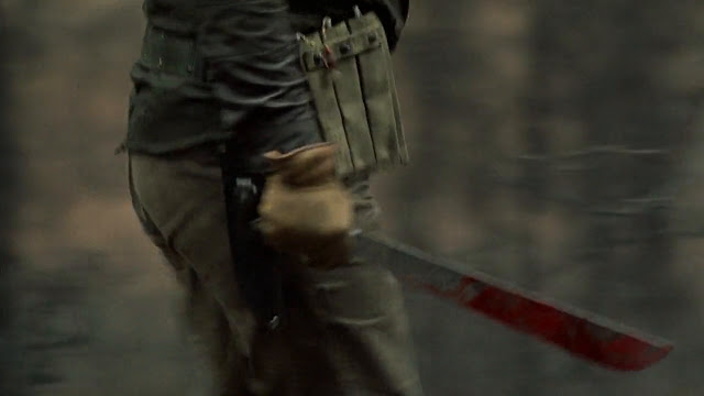 Splited 200mb Resumable Download Link For Movie Jason Lives Friday The 13th Part VI 1986 Download And Watch Online For Free Splited 200mb Resumable Download Link For Movie Jason Lives Friday The 13th Part VI 1986 Download And Watch Online For Free