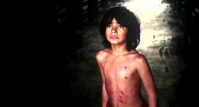 The Jungle Book 2016 Full Movie 300MB 700MB BRRip BluRay DVDrip DVDScr HDRip AVI MKV MP4 3GP Free Download pc movies