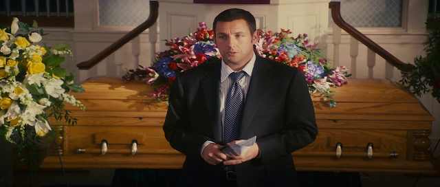 Single Resumable Download Link For Movie Grown Ups 2010 Download And Watch Online For Free