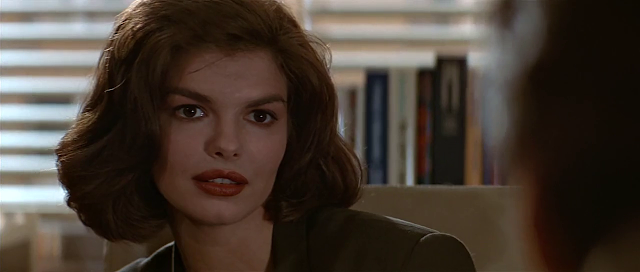 Splited 200mb Resumable Download Link For Movie Basic Instinct 1992 Download And Watch Online For Free