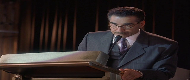 Repli-Kate 2002 Full Movie 300MB 700MB BRRip BluRay DVDrip DVDScr HDRip AVI MKV MP4 3GP Free Download pc movies