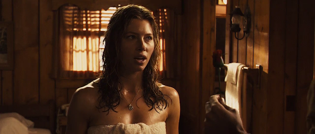 Splited 200mb Resumable Download Link For Movie Next 2007 Download And Watch Online For Free