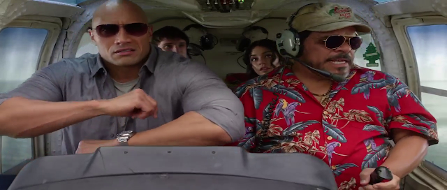 Journey 2 The Mysterious Island Full Movie 300MB 700MB BRRip BluRay DVDrip DVDScr HDRip AVI MKV MP4 3GP Free Download pc movies