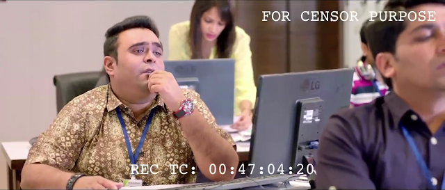 Thai Jashe 2016 Full Movie Free Download And Watch Online In HD brrip bluray dvdrip 300mb 700mb 1gb Thai Jashe 2016 Full Movie Free Download And Watch Online In HD brrip bluray dvdrip 300mb 700mb 1gb