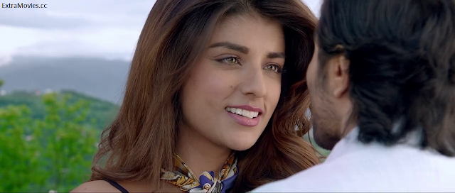 Machine 2017 1080p bluray high quality movie free download