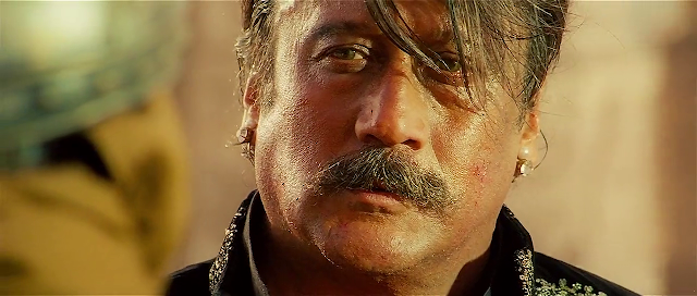 Veer 2010 Full Movie Free Download And Watch Online In HD brrip bluray dvdrip 300mb 700mb 1gb