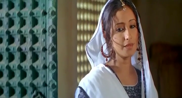 Waris Shah Ishq Daa Waaris 2006 Full Movie Free Download And Watch Online In HD brrip bluray dvdrip 300mb 700mb 1gb Waris Shah Ishq Daa Waaris 2006 Full Movie Free Download And Watch Online In HD brrip bluray dvdrip 300mb 700mb 1gb