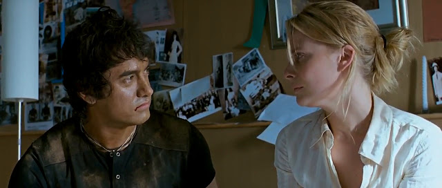 Single Resumable Download Link For Movie Rang De Basanti 2007 Download And Watch Online For Free