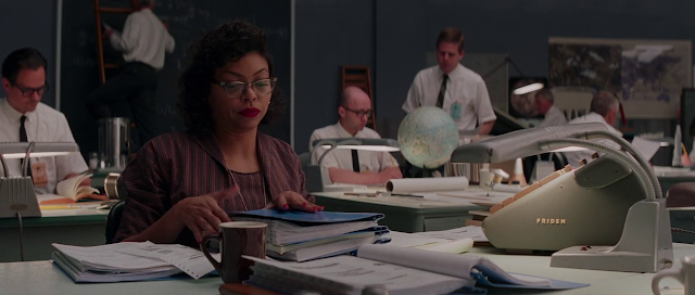 Single Resumable Download Link For Movie Hidden Figures 2016 Download And Watch Online For Free