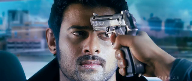 Splited 200mb Resumable Download Link For Movie Rebel 2012 Download And Watch Online For Free