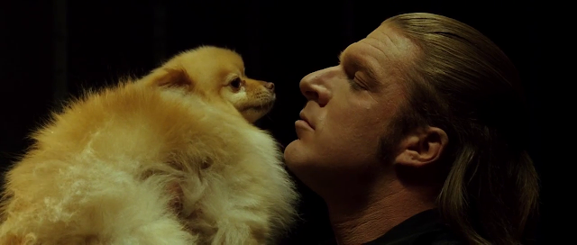 Blade 3 (2004) Full Movie Free Download And Watch Online In HD brrip bluray dvdrip 300mb 700mb 1gb Blade 3 (2004) Full Movie Free Download And Watch Online In HD brrip bluray dvdrip 300mb 700mb 1gb