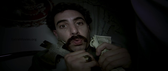 Borat 2006 download with english subtitles
