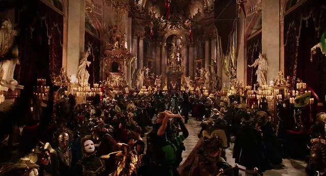 Van Helsing 2004 Full Movie Free Download And Watch Online In HD brrip bluray dvdrip 300mb 700mb 1gb