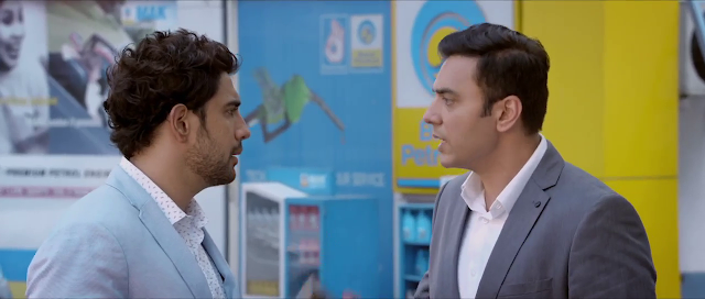 Naam Hai Akira 2016 Full Movie 300MB 700MB BRRip BluRay DVDrip DVDScr HDRip AVI MKV MP4 3GP Free Download pc movies