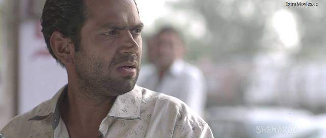 Phullu 2017 download hd 720p bluray