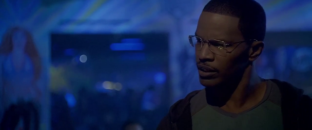 Collateral 2004 Full Movie 300MB 700MB BRRip BluRay DVDrip DVDScr HDRip AVI MKV MP4 3GP Free Download pc movies